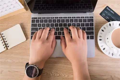 苹果忘记id密码详细介绍