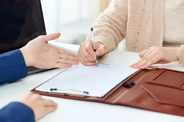 苹果电脑输入法详细介绍