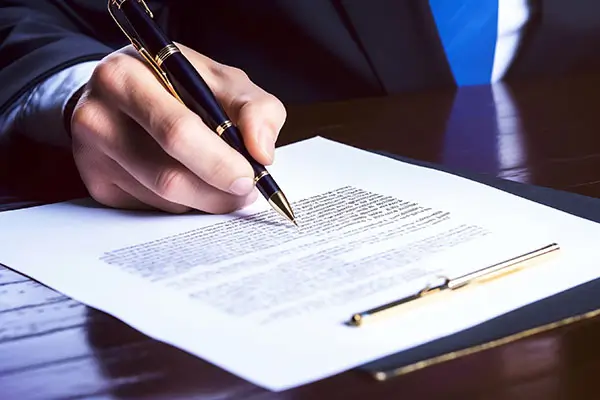 电脑能做什么行业