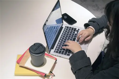 网卡驱动程序不正常怎么办