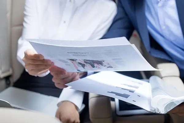 applepay超详细介绍