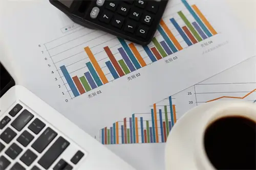 台式机显示器接口类型介绍