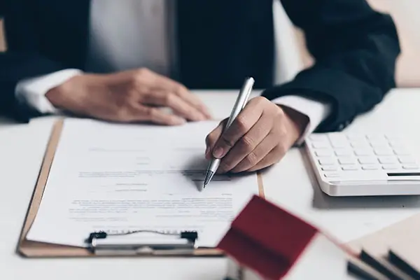 1946年电脑叫什么