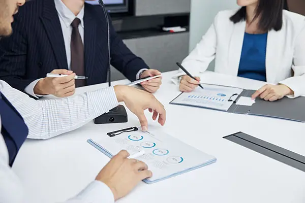 水星mw313r路由器设置