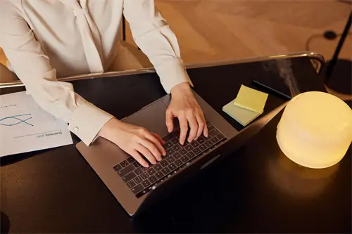 苹果电池最大容量详细介绍