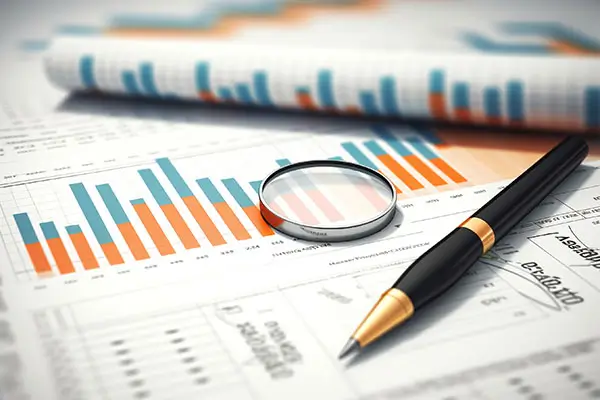 苹果手机怎么连接电脑详细介绍