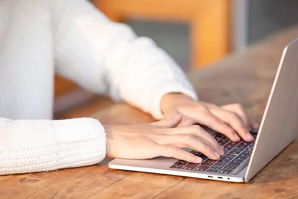 联想笔记本键盘功能键使用方法