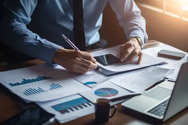 怎么看电脑风扇转速