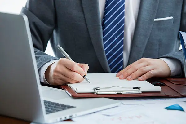 电脑邮快递选什么