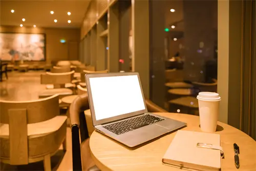 苹果电脑怎么恢复出厂设置超详细介绍