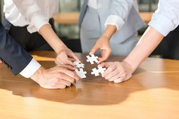 苹果id忘记密码详细介绍