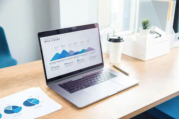 电脑新机到手设置什么