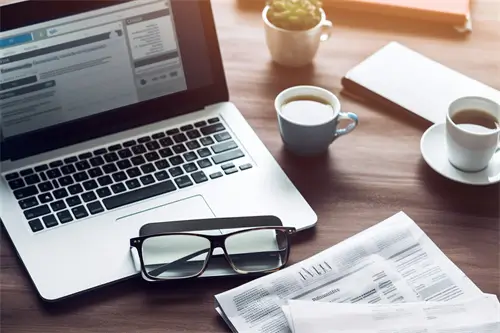 ipad越狱有什么好处和坏处