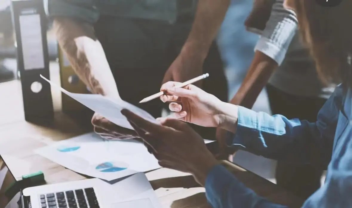 ipad 1超详细介绍