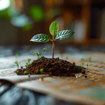 苹果7无服务详细介绍