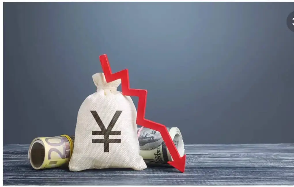 airpods序列号在哪详细介绍