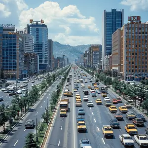 lol吃什么电脑配置