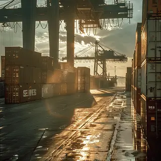 iphone查询序列号详细介绍