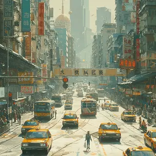 为什么看平板电脑头晕