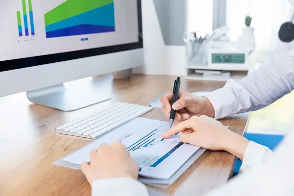 苹果iphonexr详细介绍