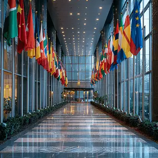 电脑服务器是什么意思