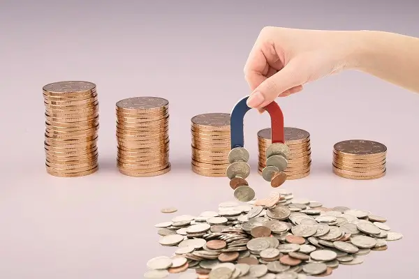 电脑不要下什么软件