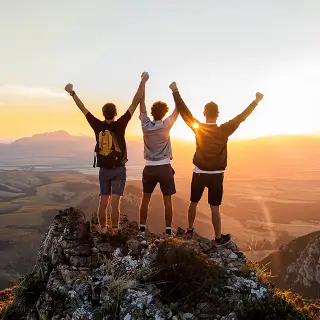 电脑输入法词库有什么用