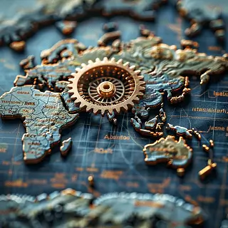 无线网络不稳定怎么办