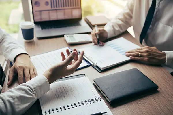 爱心符号怎么打