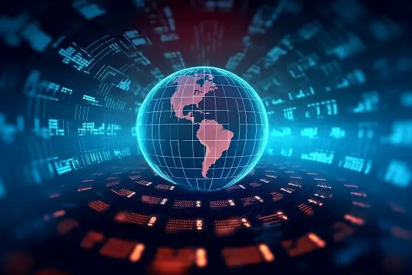 iphone拍照详细介绍