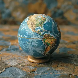 电脑文档用什么软件好