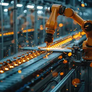 做动画用什么软件电脑