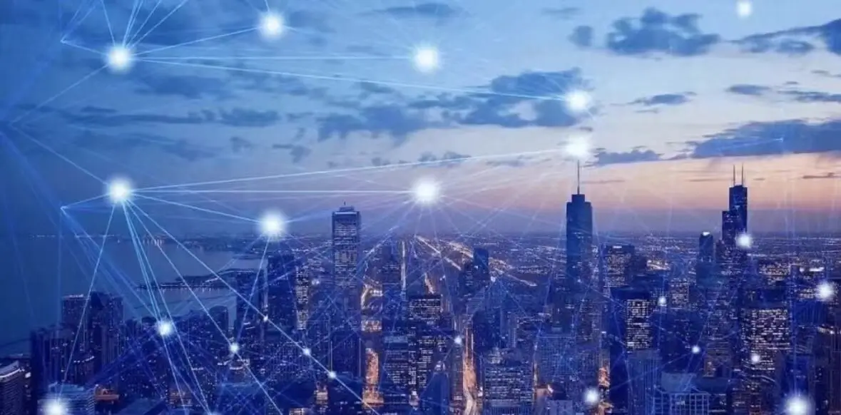 深圳补贴买什么电脑