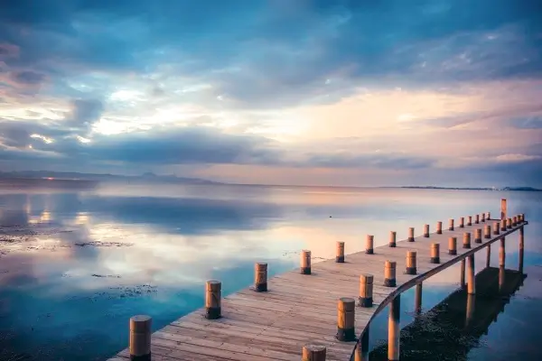 武汉苹果直营店详细介绍