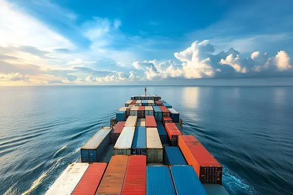 hp笔记本怎么进bios