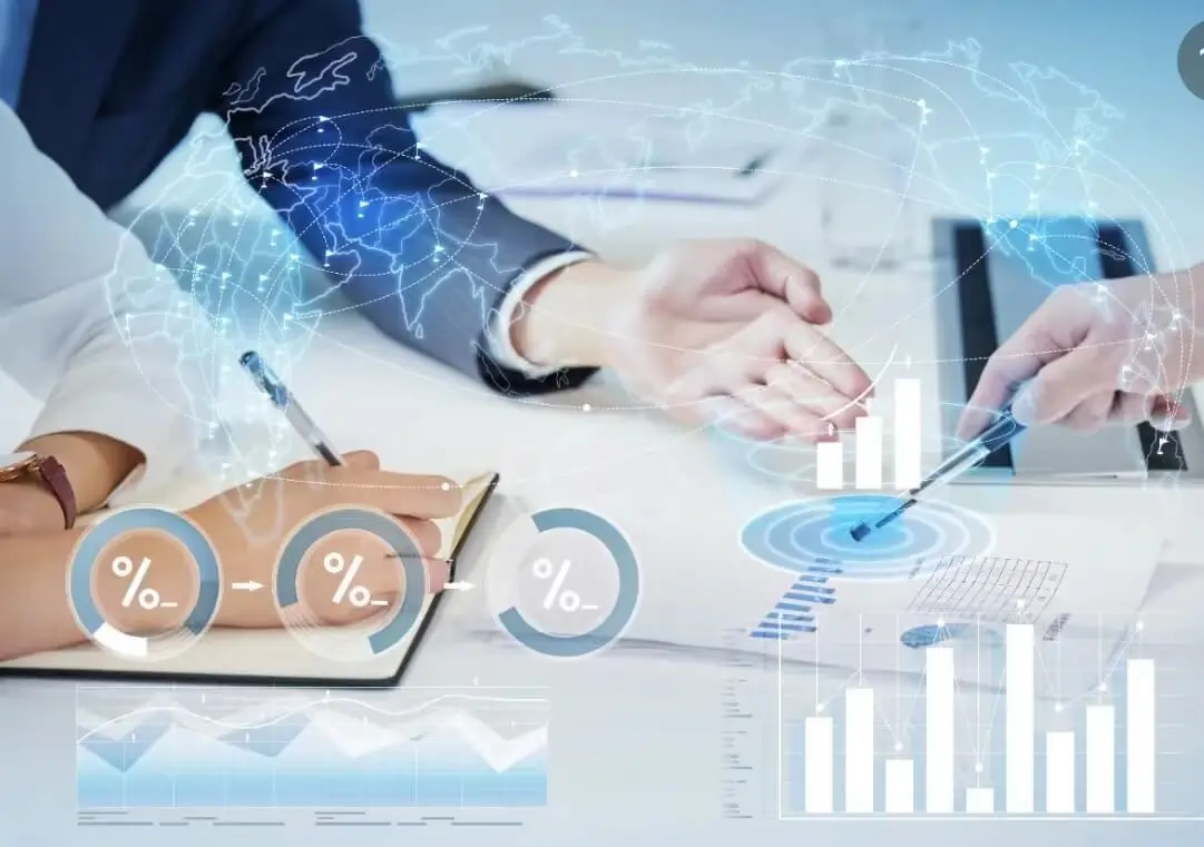 为什么电脑总卡