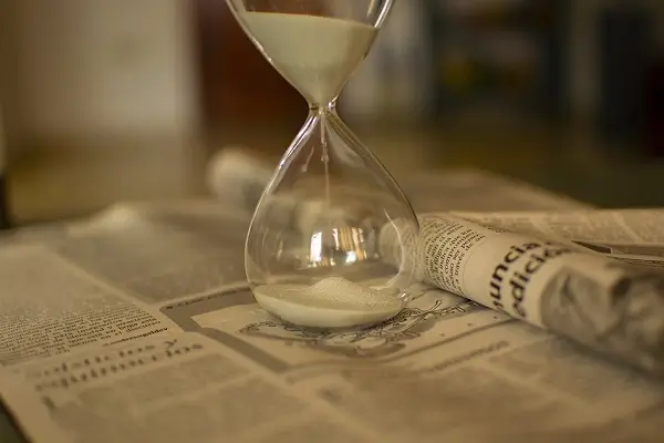 女生电脑可以玩什么