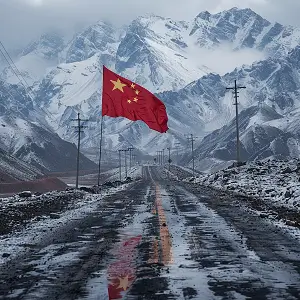 win10系统开机启动项设置