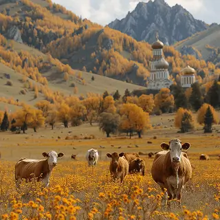 笔记本电脑开机键没反应怎么办