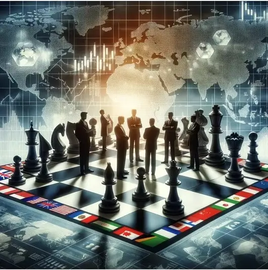 tplogincn无线路由器怎么设置