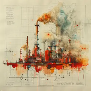 电脑唱歌用什么app