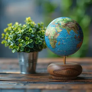 艾肯声卡配什么电脑