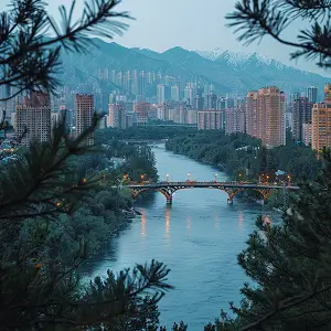 电脑上做账用什么软件