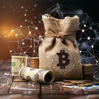 显示器偏色怎么办