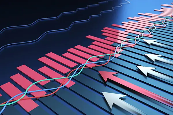 苹果xmax参数详细介绍