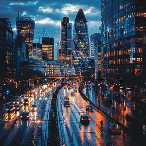 初学电脑基础知识打字