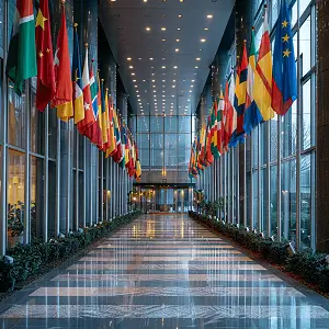 输入法在哪里设置