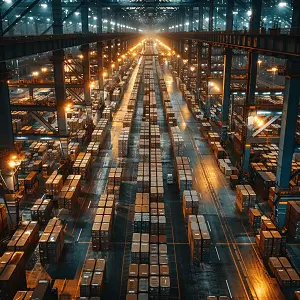 电脑没网了是什么问题啊