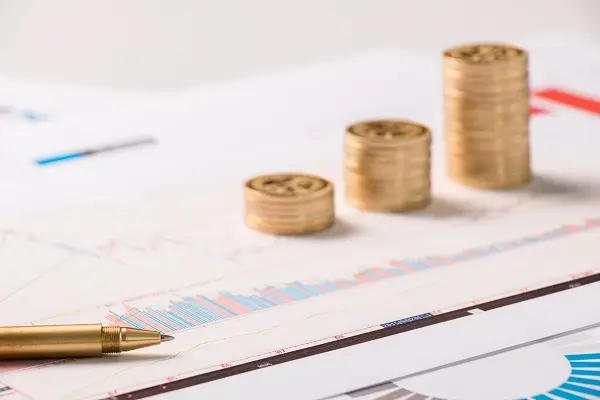 买电脑需要什么软件