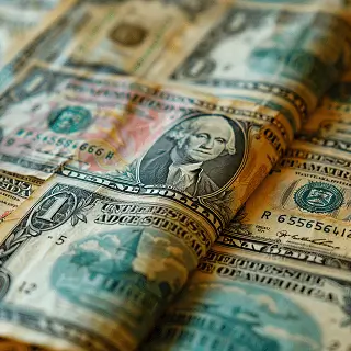 台式电脑没有声音怎么办